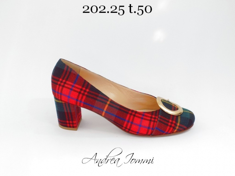 scarpe da cerimonia
