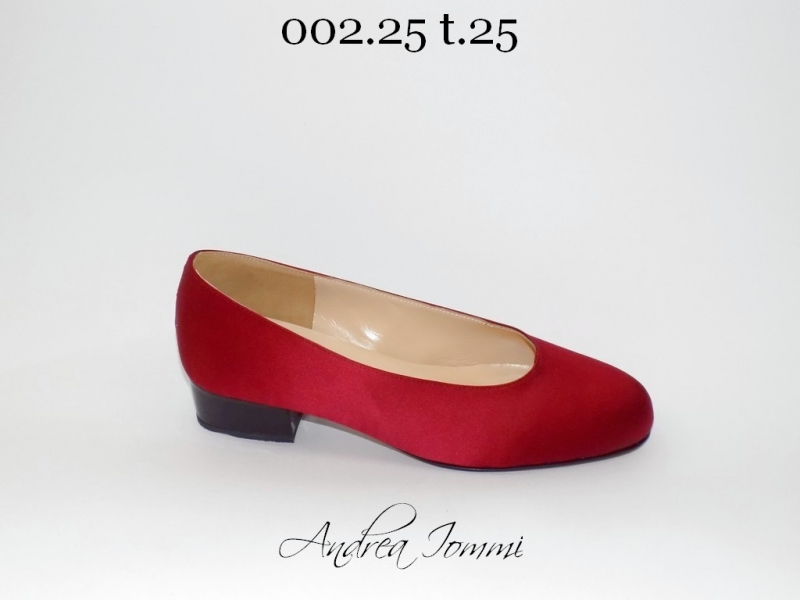 scarpe da cerimonia