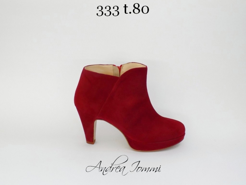 scarpe da cerimonia