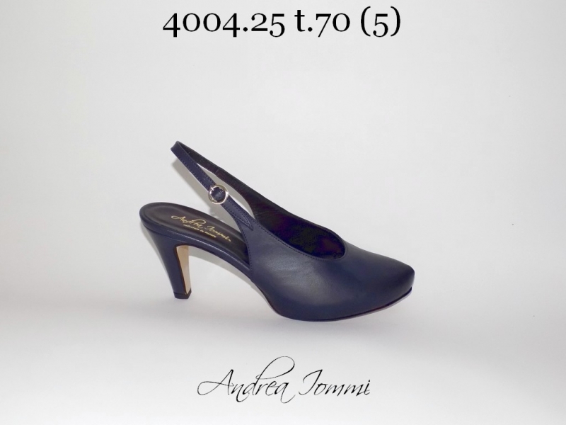 scarpe da cerimonia
