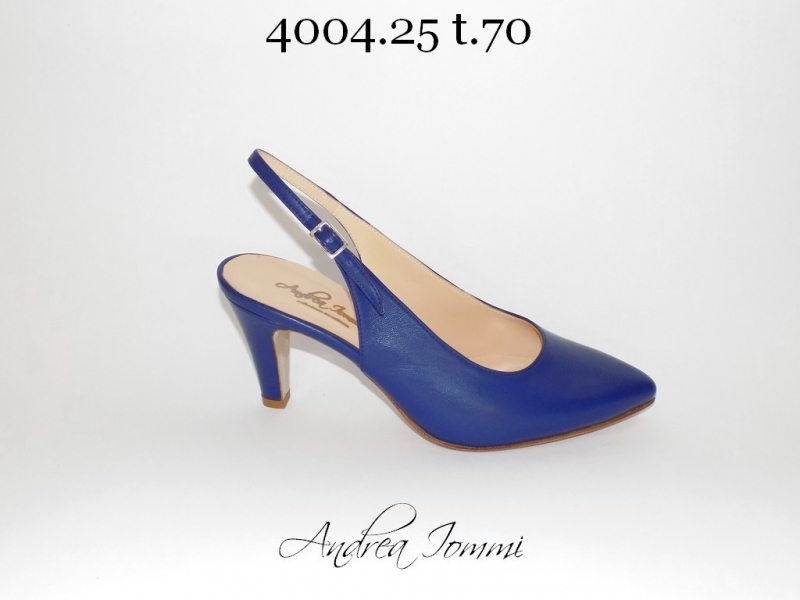 scarpe da cerimonia