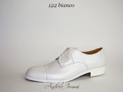 122-bianco