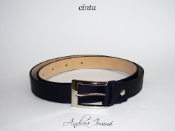 cinta