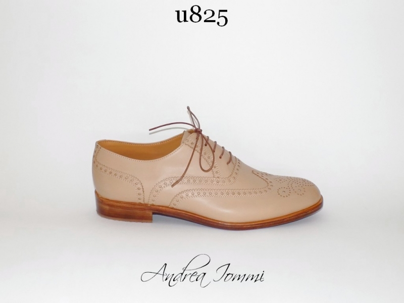 scarpe da cerimonia uomo