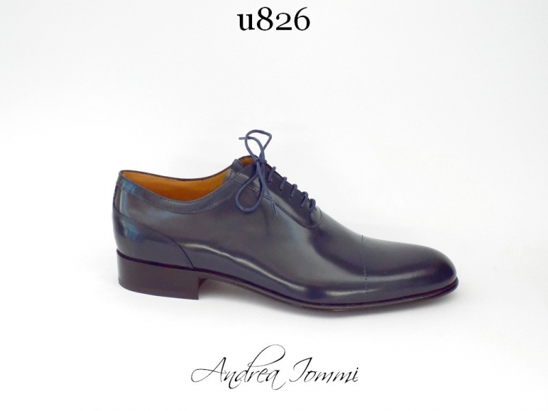 scarpe da cerimonia uomo