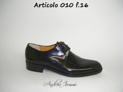 scarpe_da_uomo_02