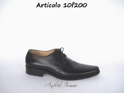 scarpe_da_uomo_03