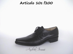 scarpe_da_uomo_04