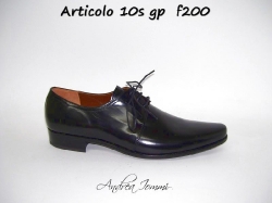 scarpe_da_uomo_05