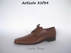 scarpe_da_uomo_06