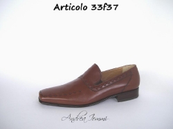 scarpe_da_uomo_07