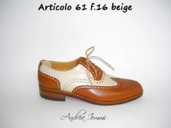 scarpe_da_uomo_08