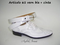 scarpe_da_uomo_09