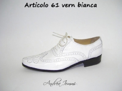 scarpe_da_uomo_10