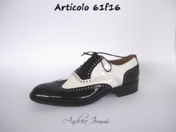 scarpe_da_uomo_11