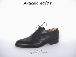 scarpe_da_uomo_12