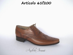 scarpe_da_uomo_13