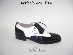 scarpe_da_uomo_14