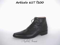 scarpe_da_uomo_15