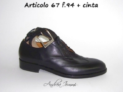 scarpe_da_uomo_16