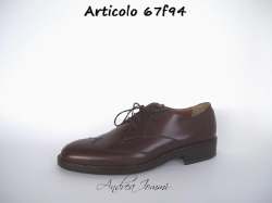 scarpe_da_uomo_17