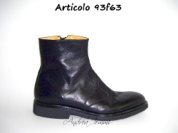 scarpe_da_uomo_18