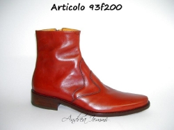 scarpe_da_uomo_19