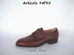 scarpe_da_uomo_20