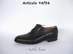 scarpe_da_uomo_21