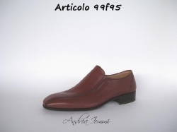 scarpe_da_uomo_22