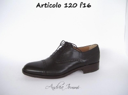 scarpe_da_uomo_23