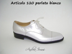 scarpe_da_uomo_24