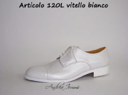 scarpe_da_uomo_25