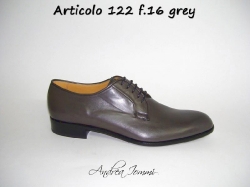 scarpe_da_uomo_27