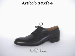 scarpe_da_uomo_28