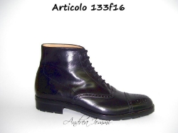 scarpe_da_uomo_29