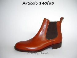 scarpe_da_uomo_30