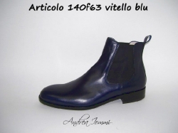 scarpe_da_uomo_31