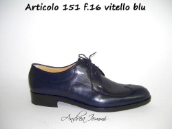 scarpe_da_uomo_34