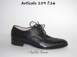 scarpe_da_uomo_35