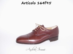 scarpe_da_uomo_36