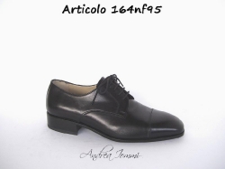 scarpe_da_uomo_37