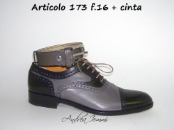 scarpe_da_uomo_38