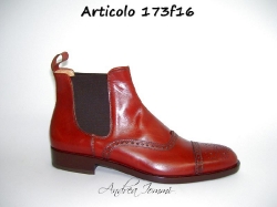 scarpe_da_uomo_39