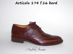 scarpe_da_uomo_40