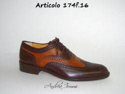 scarpe_da_uomo_41