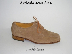 scarpe_da_uomo_42