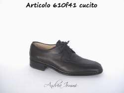 scarpe_da_uomo_43