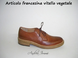 scarpe_da_uomo_46