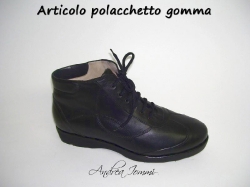 scarpe_da_uomo_47